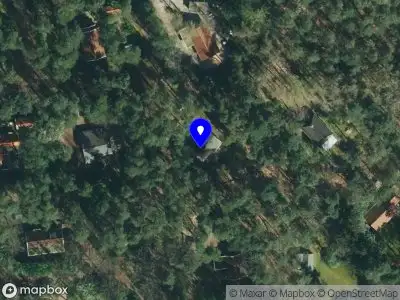 All Season Resorts Housing B.V.