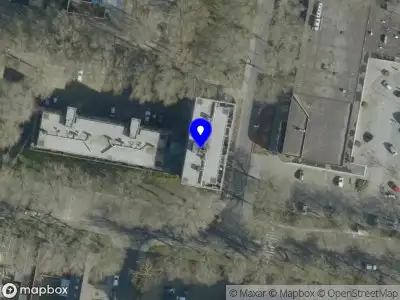 DetAdmin Tilburg