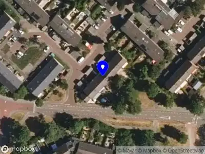 Mamedov IT & E-Commerce B.V.