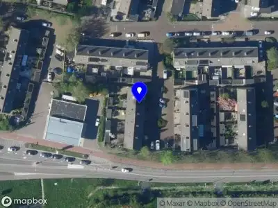 Ajowi Company Enkhuizen
