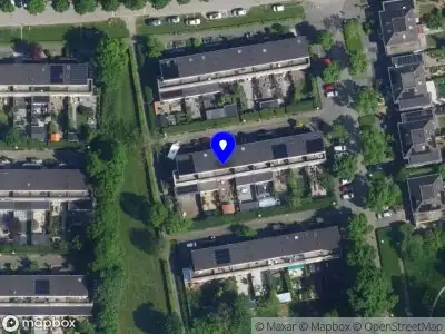 Nieuw bedrijf Alqure Inf