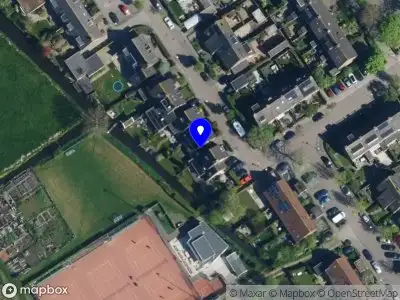 NAP Nautica Watersport B.V. Baambrugge