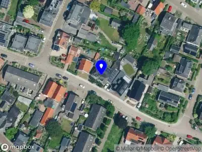 ProjectMaas Lochem