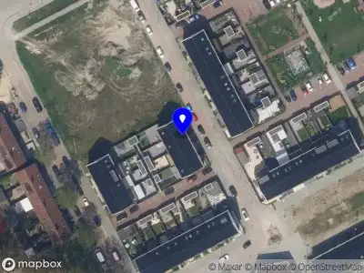 Nimes administratie en belastingadvies