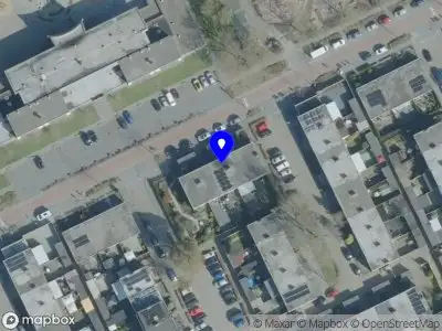 Nieuw bedrijf Aley's Looks