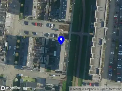 Nieuw bedrijf TakeOffTiel