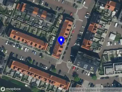 Ultimate Dream Sports B.V.