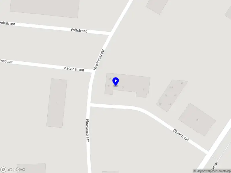 Bulke B.V. Raalte