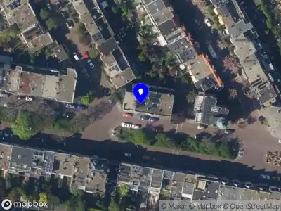 Nieuw bedrijf Inicigo B.V.