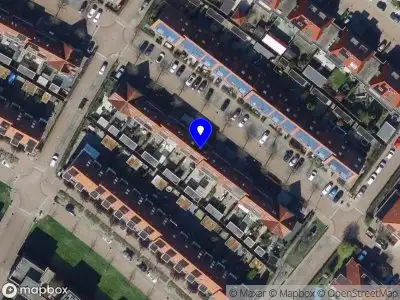 Ned-ray Holding B.V.