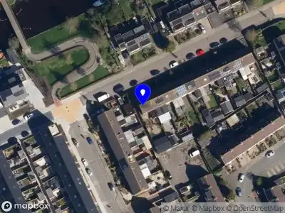 R. Jorritsma Consulting