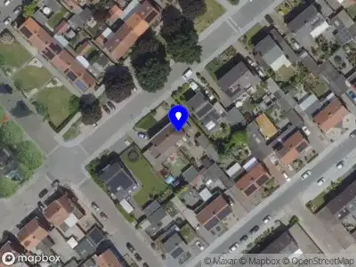 Nieuw bedrijf Rijvers Vervoersmanagement