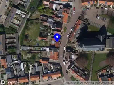 Motion4u videografie