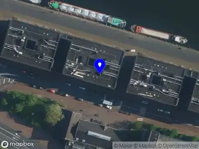 Vegan Food Life B.V.