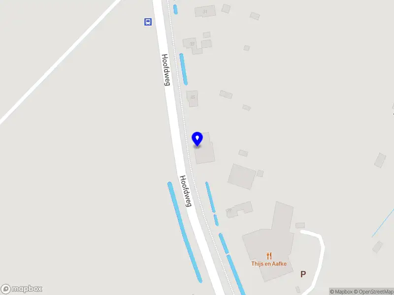 Coöperatie Netwerk voor levensvragen U.A.