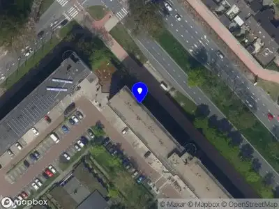 Coöperatie Indisch Goud U.A. in liquidatie