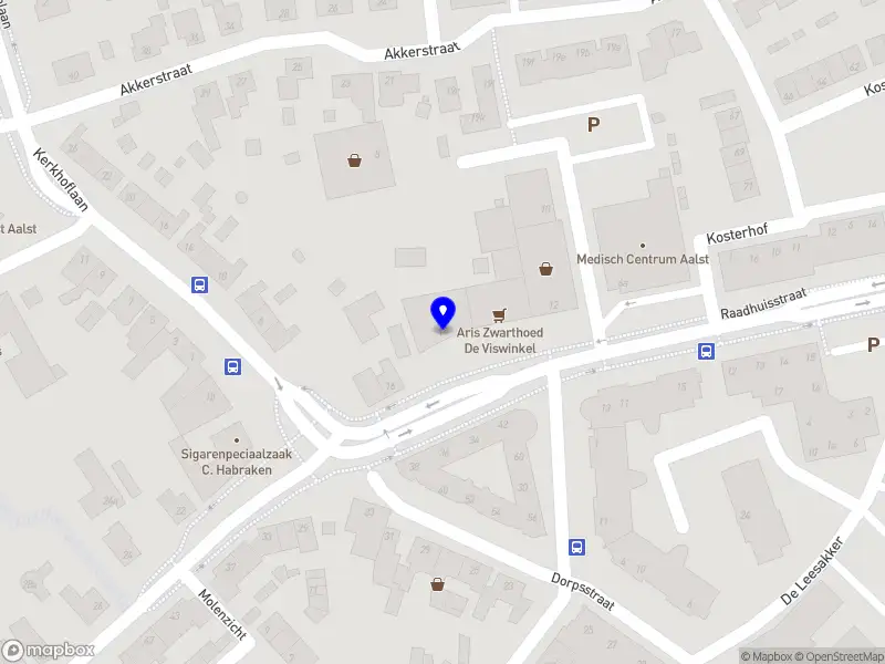 Consequent Compliance