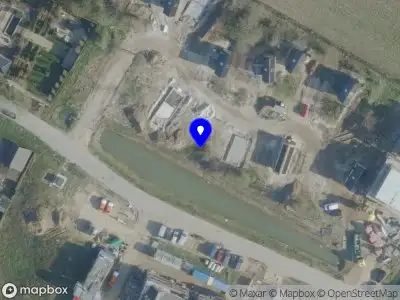 Huurdersvereniging Calimero