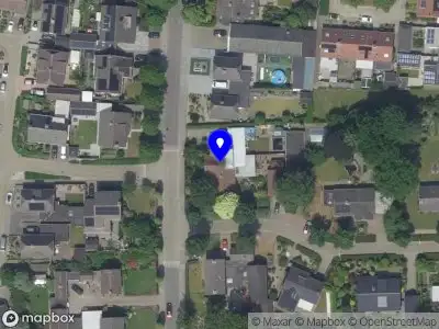 Raedstate Onroerend Goed