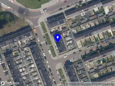 4s bouwkundig advies- en tekenbureau