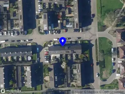 OVV KNR Noord-Holland BOVENKARSPEL