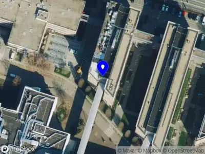 Coöperatie de Technologie & Zorg Academie (TZA) IJssel-Vecht U.A. Zwolle