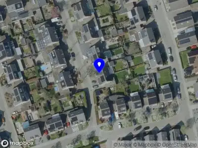 Moto Gymkhana Limburg