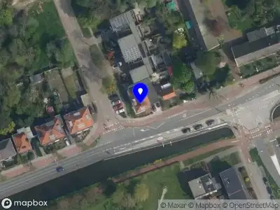 MPM Personeelsvereniging