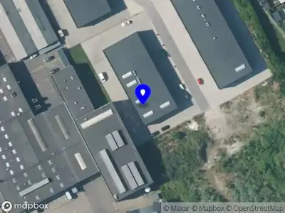VvE Bedrijfsverzamelgebouw II Groethofstraat Venlo