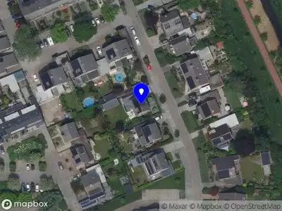 Groupe Vocal C'est si bon