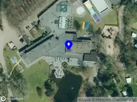 Vakantiesuper Ginkelduin