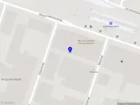 Roba Vastgoedzorg BV