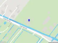 Stichting The Happy Horse Kids Foundation