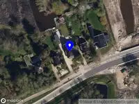 Vereniging Vaarverbinding Meerweg