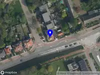 MPM Personeelsvereniging