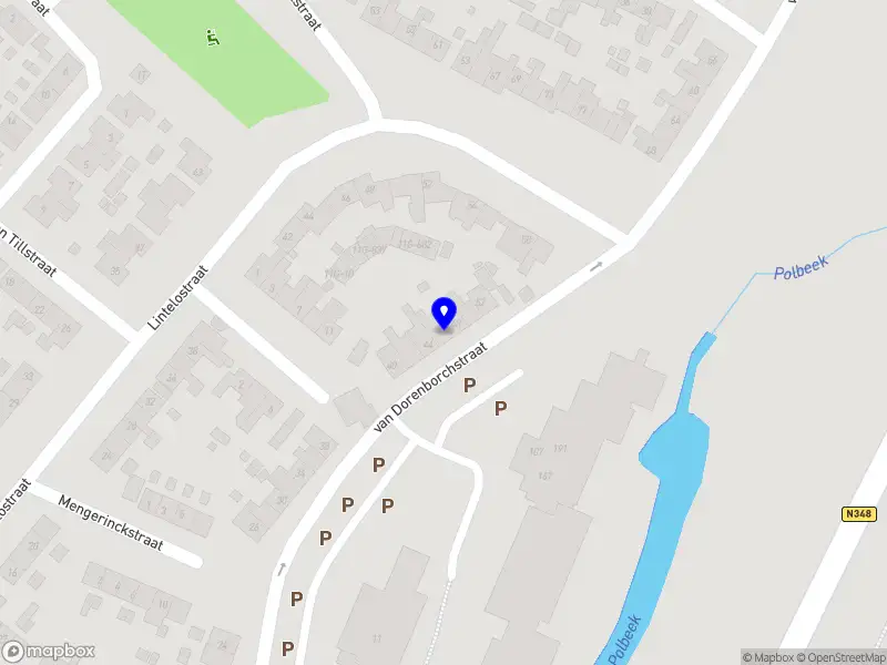 Renovatie en Onderhoud Gelderland Zutphen