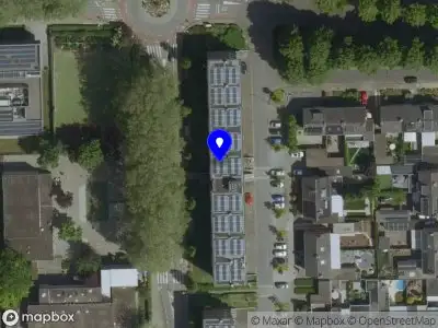 S-L Elektrische Installaties Maastricht