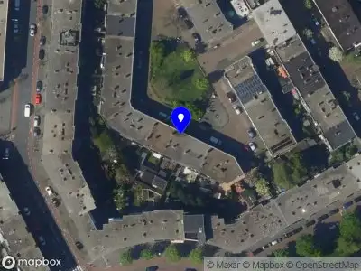 Nieuw bedrijf renova casa