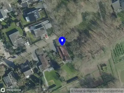 YVEN - Online Marketing Oss