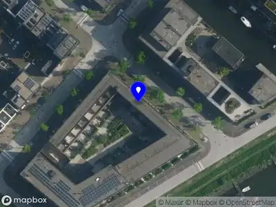 Endhoven Interim HR Management Amsterdam