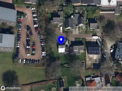 Dienstverlening Jolma