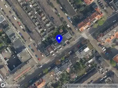 Prins Sales Delft