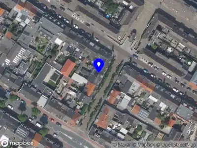 JoorSolution Bergen op Zoom