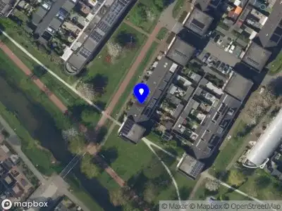 &ZEN Massage Nootdorp