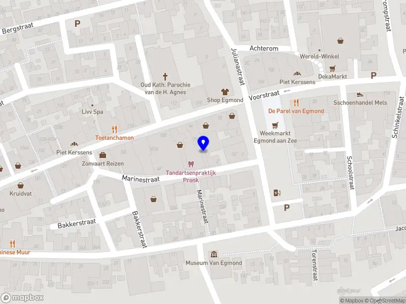 Robert ZS Klussenbedrijf