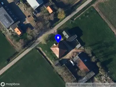 Nieuw bedrijf Witek Bouw