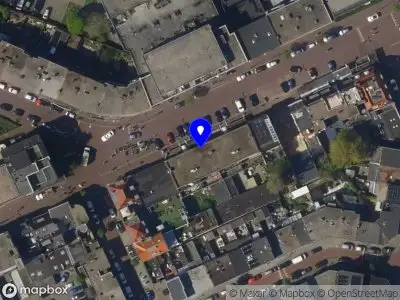 Onderhoudsbedrijf van Lent 's-Gravenhage