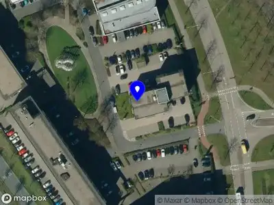 Boka Flex Uitzendbureau B.V. Doetinchem