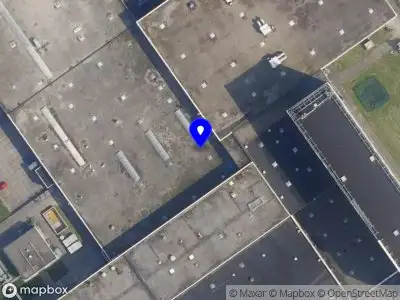 Bakkerij Bartels B.V. Almere