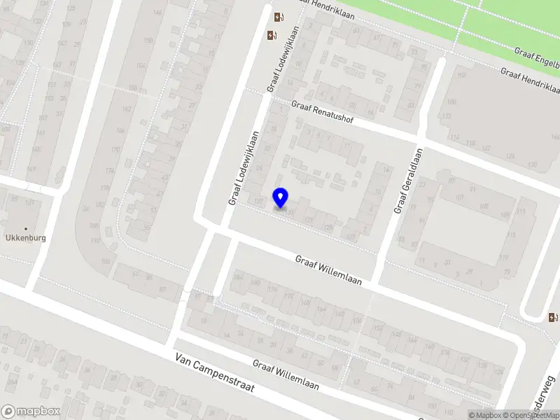 Nieuw bedrijf BetekenisBaan